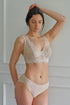 Janira Greta Bras BRALETTE FOAM
